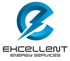 Excellent Energy Services
