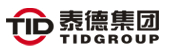 TID Solar Energy and Technology Co., Ltd.