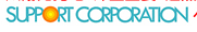 Support Corporation Co., Ltd.