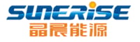 Anhui Sunerise Energy Co.,Ltd.