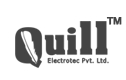 Quill Electrotec Pvt. Ltd.