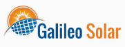 Galileo Solar