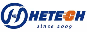 Zhengzhou Hetech Energy Co., Ltd.