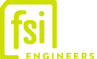 FSi Consulting Engineers
