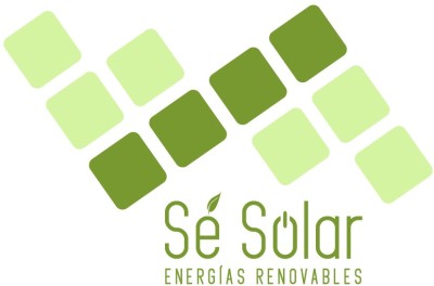 Sé Solar Energias Renovables
