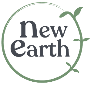 New Earth Pty Ltd.
