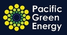 Pacific Green Energy