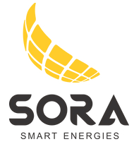 SORA Smart Energies