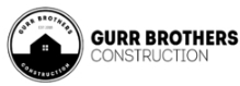 Gurr Brothers Construction LLC