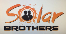 Solar Brothers