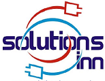 Solutions Inn