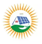 Shenzhen Xiangxinrui Solar Energy Co., Ltd.