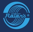 Ratan Projects & Engineering Co. Pvt. Ltd.