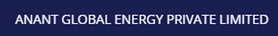 Anant Global Energy Pvt. Ltd.