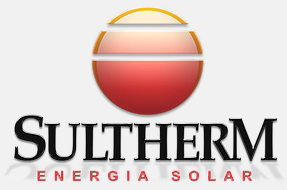 Sultherm Energia Solar