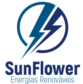 Sun Flower Energias Renováveis e Distribuição de Equipamentos Ltda.