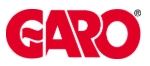 Garo Electric Ltd.