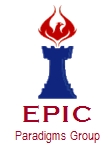 EPIC Paradigms Group, LLC