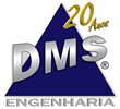 DMS Engenharia Ltda