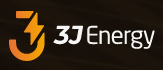 3J Energy