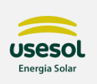 Usesol Energia Solar
