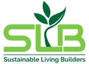 Sustainable Living Builders Inc