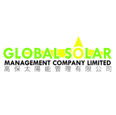 Global Solar Management Company Limited