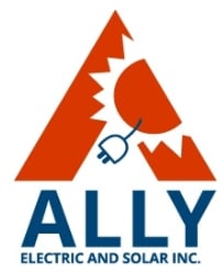 ALLY Electric and Solar