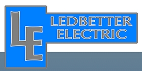Ledbetter Electric, Inc.