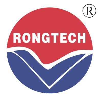 Rongtech Industry (Shanghai) Inc.