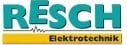 Resch Elektrotechnik GmbH