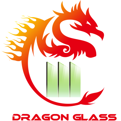 Shenzhen Dragon Glass Co., Ltd.