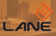 Lane Electric Company