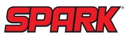 Spark Battery Industries
