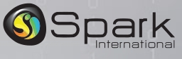 Spark International