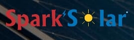 Spark Solar Private Limited