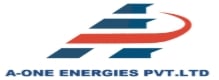 A-One Energies Pvt Ltd