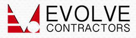 Evolve Contractors