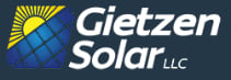 Gietzen Solar LLC