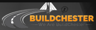 Buildchester Ltd.