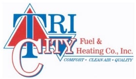 Tri City Fuel & Heating Co., Inc.