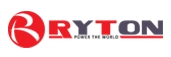 Guangdong RYTON Power Technology Co., Ltd