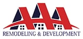 AAA Remodeling & Development