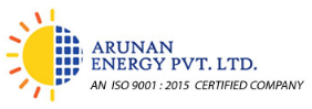 Arunan Energy Pvt Ltd
