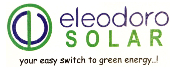 Eleodoro Solar