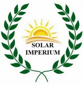 Solar Imperium