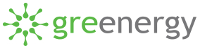 Greenenergy International, LLC