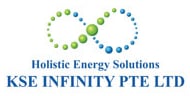 KSE Infinity Pte. Ltd.