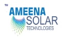 Ameena Solar Technologies