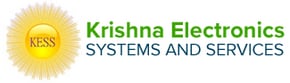 Krishna Electronics Systems And Services